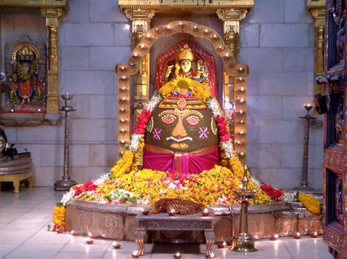 Shiv Dwadash Jyotirlinga, About Dwadash Jyotirlinga, Dwadash Jyotirlinga Story,  Dwadash Jyotirlinga In Telugu, Dwadash Jyotirlinga History